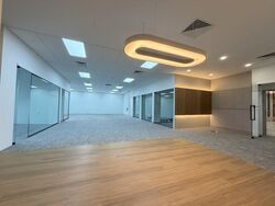 Kallang Way (D13), Office #498044421